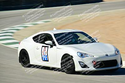 media/Nov-02-2025-Speed Ventures (Sun) [[61724e2e34]]/Black/Session 2/